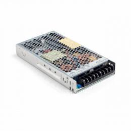Изображение продукта Блок питания Ideal Lux 24V IP20 8,3A 